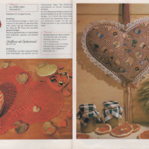Kreative Nadelwelt, Ausgabe April 1998, Seite 12 - 13
